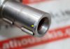 Kurbelwelle 5S, 13401-74010 zum TOYOTA 5S