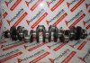 Crankshaft 3088, D0836, 51.02101.6022, 51.02101.6090 for MAN D0836