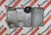 Ölwanne 55502521 zum OPEL 