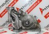 Oil pump D3EA, 21310-27500 for HYUNDAI D3EA