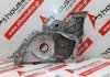 Oil pump D3EA, 21310-27500 for HYUNDAI D3EA