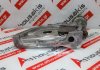 Oil pump D3EA, 21310-27500 for HYUNDAI D3EA