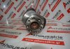 Crankshaft 3088, D0836, 51.02101.6022, 51.02101.6090 for MAN D0836