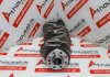 Kurbelwelle 6510300500, 6510302501 zum MERCEDES OM651