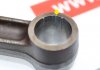 Pleuelstange G6, MD040550 zum MITSUBISHI 4G63, 4G64