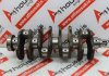 Коленчатый вал G62B, G63B, MD071733 для MITSUBISHI G62B, G63, G63B, 4G63