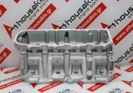 Cylinder Head 7579825, 146A5 for FIAT 146A5