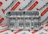 Culasse 7579825, 146A5 pour FIAT 146A5