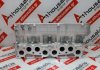 Culasse 7579825, 146A5 pour FIAT 146A5