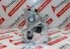 Culasse 7579825, 146A5 pour FIAT 146A5