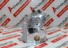 Culasse 7579825, 146A5 pour FIAT 146A5
