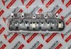 Culasse 7579825, 146A5 pour FIAT 146A5