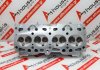 Culasse 7579825, 146A5 pour FIAT 146A5