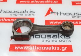 Μπιέλα FM3233, 4JA1, 8-94333-119-0, 8-94333-119-3 για ISUZU 4JA1