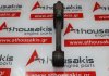 Biella FM3233, 4JA1, 8-94333-119-0, 8-94333-119-3 per ISUZU 4JA1