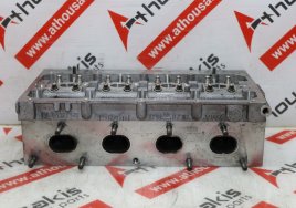 Testata 036103373AM per VW, SEAT, SKODA AZD, AUS, AUB, BBZ, BUD, BCB, BXW, CGG