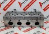 Testata 036103373AM per VW, SEAT, SKODA AZD, AUS, AUB, BBZ, BUD, BCB, BXW, CGG