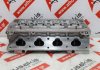 Testata 036103373AM per VW, SEAT, SKODA AZD, AUS, AUB, BBZ, BUD, BCB, BXW, CGG
