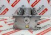 Testata 036103373AM per VW, SEAT, SKODA AZD, AUS, AUB, BBZ, BUD, BCB, BXW, CGG