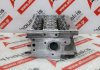 Testata 036103373AM per VW, SEAT, SKODA AZD, AUS, AUB, BBZ, BUD, BCB, BXW, CGG