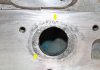 Testata 036103373AM per VW, SEAT, SKODA AZD, AUS, AUB, BBZ, BUD, BCB, BXW, CGG