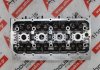 Testata 036103373AM per VW, SEAT, SKODA AZD, AUS, AUB, BBZ, BUD, BCB, BXW, CGG