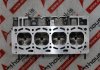 Testata 036103373AM per VW, SEAT, SKODA AZD, AUS, AUB, BBZ, BUD, BCB, BXW, CGG