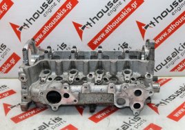Culata 1ND, 11101-33040, 11101-33041 para TOYOTA 1ND-TV