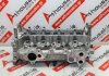 Cylinder Head 1ND, 11101-33040, 11101-33041 for TOYOTA 1ND-TV