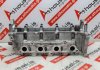 Cylinder Head 1ND, 11101-33040, 11101-33041 for TOYOTA 1ND-TV