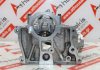 Cylinder Head 1ND, 11101-33040, 11101-33041 for TOYOTA 1ND-TV