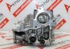 Cylinder Head 1ND, 11101-33040, 11101-33041 for TOYOTA 1ND-TV