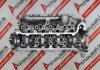 Cylinder Head 1ND, 11101-33040, 11101-33041 for TOYOTA 1ND-TV