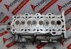 Cylinder Head 1ND, 11101-33040, 11101-33041 for TOYOTA 1ND-TV