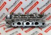 Καπάκι 3MZ, 11102-29075 για TOYOTA, LEXUS 3MZ-FE