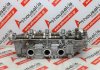 Καπάκι 3MZ, 11102-29075 για TOYOTA, LEXUS 3MZ-FE
