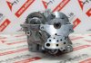 Καπάκι 3MZ, 11102-29075 για TOYOTA, LEXUS 3MZ-FE