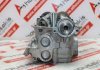 Καπάκι 3MZ, 11102-29075 για TOYOTA, LEXUS 3MZ-FE