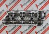 Καπάκι 3MZ, 11102-29075 για TOYOTA, LEXUS 3MZ-FE