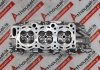 Καπάκι 3MZ, 11102-29075 για TOYOTA, LEXUS 3MZ-FE
