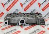 Zylinderkopf 9684487210, 9684504780, 0200HS, AV6Q6C032AA, 1685778, 36001473 zum PEUGEOT, CITROEN, FORD, VOLVO 8HR, 9HC, 9HD, 9HH, 9HF, 9HJ, 9HL, 9HM, 9HN, 9HP, 9HR, 9H05, 9H06, 9H07, BH01, BH02, BH06, BHX, BHV, BHZ, BHY, BHW, F6JD, KVJA, NGCA, T1BA, T1BB, T1BC, T1DA, T1DB, T1WA, T1WB, T3CA, T3CB, T3CC, T3DA, T3DB, T3JA, TZGA, TZGB, TZJA, TZJB, U3CA, UGCA, UGCB, UGCC, UGJC, UGJE, UGJG, UGJM, XUCA, XUCC, XUCD, XUJA, XUJB, XUJC, XUJD, XUJE, XUJF, XUJG, XUJH, XUJK, XUJL, XUJM, XUJN, XVCA, XVCB, XVCC, XVJD, XWGA, XWGB, XWGC, XWCA, XWCB, XWDA, XWDB, XWDC, XWDD, XWDE, D4162T