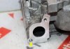 Zylinderkopf 9684487210, 9684504780, 0200HS, AV6Q6C032AA, 1685778, 36001473 zum PEUGEOT, CITROEN, FORD, VOLVO 8HR, 9HC, 9HD, 9HH, 9HF, 9HJ, 9HL, 9HM, 9HN, 9HP, 9HR, 9H05, 9H06, 9H07, BH01, BH02, BH06, BHX, BHV, BHZ, BHY, BHW, F6JD, KVJA, NGCA, T1BA, T1BB, T1BC, T1DA, T1DB, T1WA, T1WB, T3CA, T3CB, T3CC, T3DA, T3DB, T3JA, TZGA, TZGB, TZJA, TZJB, U3CA, UGCA, UGCB, UGCC, UGJC, UGJE, UGJG, UGJM, XUCA, XUCC, XUCD, XUJA, XUJB, XUJC, XUJD, XUJE, XUJF, XUJG, XUJH, XUJK, XUJL, XUJM, XUJN, XVCA, XVCB, XVCC, XVJD, XWGA, XWGB, XWGC, XWCA, XWCB, XWDA, XWDB, XWDC, XWDD, XWDE, D4162T