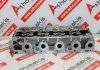 Zylinderkopf 9684487210, 9684504780, 0200HS, AV6Q6C032AA, 1685778, 36001473 zum PEUGEOT, CITROEN, FORD, VOLVO 8HR, 9HC, 9HD, 9HH, 9HF, 9HJ, 9HL, 9HM, 9HN, 9HP, 9HR, 9H05, 9H06, 9H07, BH01, BH02, BH06, BHX, BHV, BHZ, BHY, BHW, F6JD, KVJA, NGCA, T1BA, T1BB, T1BC, T1DA, T1DB, T1WA, T1WB, T3CA, T3CB, T3CC, T3DA, T3DB, T3JA, TZGA, TZGB, TZJA, TZJB, U3CA, UGCA, UGCB, UGCC, UGJC, UGJE, UGJG, UGJM, XUCA, XUCC, XUCD, XUJA, XUJB, XUJC, XUJD, XUJE, XUJF, XUJG, XUJH, XUJK, XUJL, XUJM, XUJN, XVCA, XVCB, XVCC, XVJD, XWGA, XWGB, XWGC, XWCA, XWCB, XWDA, XWDB, XWDC, XWDD, XWDE, D4162T