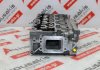 Zylinderkopf 9684487210, 9684504780, 0200HS, AV6Q6C032AA, 1685778, 36001473 zum PEUGEOT, CITROEN, FORD, VOLVO 8HR, 9HC, 9HD, 9HH, 9HF, 9HJ, 9HL, 9HM, 9HN, 9HP, 9HR, 9H05, 9H06, 9H07, BH01, BH02, BH06, BHX, BHV, BHZ, BHY, BHW, F6JD, KVJA, NGCA, T1BA, T1BB, T1BC, T1DA, T1DB, T1WA, T1WB, T3CA, T3CB, T3CC, T3DA, T3DB, T3JA, TZGA, TZGB, TZJA, TZJB, U3CA, UGCA, UGCB, UGCC, UGJC, UGJE, UGJG, UGJM, XUCA, XUCC, XUCD, XUJA, XUJB, XUJC, XUJD, XUJE, XUJF, XUJG, XUJH, XUJK, XUJL, XUJM, XUJN, XVCA, XVCB, XVCC, XVJD, XWGA, XWGB, XWGC, XWCA, XWCB, XWDA, XWDB, XWDC, XWDD, XWDE, D4162T