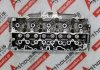 Zylinderkopf 9684487210, 9684504780, 0200HS, AV6Q6C032AA, 1685778, 36001473 zum PEUGEOT, CITROEN, FORD, VOLVO 8HR, 9HC, 9HD, 9HH, 9HF, 9HJ, 9HL, 9HM, 9HN, 9HP, 9HR, 9H05, 9H06, 9H07, BH01, BH02, BH06, BHX, BHV, BHZ, BHY, BHW, F6JD, KVJA, NGCA, T1BA, T1BB, T1BC, T1DA, T1DB, T1WA, T1WB, T3CA, T3CB, T3CC, T3DA, T3DB, T3JA, TZGA, TZGB, TZJA, TZJB, U3CA, UGCA, UGCB, UGCC, UGJC, UGJE, UGJG, UGJM, XUCA, XUCC, XUCD, XUJA, XUJB, XUJC, XUJD, XUJE, XUJF, XUJG, XUJH, XUJK, XUJL, XUJM, XUJN, XVCA, XVCB, XVCC, XVJD, XWGA, XWGB, XWGC, XWCA, XWCB, XWDA, XWDB, XWDC, XWDD, XWDE, D4162T