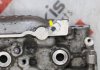 Zylinderkopf 9684487210, 9684504780, 0200HS, AV6Q6C032AA, 1685778, 36001473 zum PEUGEOT, CITROEN, FORD, VOLVO 8HR, 9HC, 9HD, 9HH, 9HF, 9HJ, 9HL, 9HM, 9HN, 9HP, 9HR, 9H05, 9H06, 9H07, BH01, BH02, BH06, BHX, BHV, BHZ, BHY, BHW, F6JD, KVJA, NGCA, T1BA, T1BB, T1BC, T1DA, T1DB, T1WA, T1WB, T3CA, T3CB, T3CC, T3DA, T3DB, T3JA, TZGA, TZGB, TZJA, TZJB, U3CA, UGCA, UGCB, UGCC, UGJC, UGJE, UGJG, UGJM, XUCA, XUCC, XUCD, XUJA, XUJB, XUJC, XUJD, XUJE, XUJF, XUJG, XUJH, XUJK, XUJL, XUJM, XUJN, XVCA, XVCB, XVCC, XVJD, XWGA, XWGB, XWGC, XWCA, XWCB, XWDA, XWDB, XWDC, XWDD, XWDE, D4162T