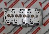 Zylinderkopf 9684487210, 9684504780, 0200HS, AV6Q6C032AA, 1685778, 36001473 zum PEUGEOT, CITROEN, FORD, VOLVO 8HR, 9HC, 9HD, 9HH, 9HF, 9HJ, 9HL, 9HM, 9HN, 9HP, 9HR, 9H05, 9H06, 9H07, BH01, BH02, BH06, BHX, BHV, BHZ, BHY, BHW, F6JD, KVJA, NGCA, T1BA, T1BB, T1BC, T1DA, T1DB, T1WA, T1WB, T3CA, T3CB, T3CC, T3DA, T3DB, T3JA, TZGA, TZGB, TZJA, TZJB, U3CA, UGCA, UGCB, UGCC, UGJC, UGJE, UGJG, UGJM, XUCA, XUCC, XUCD, XUJA, XUJB, XUJC, XUJD, XUJE, XUJF, XUJG, XUJH, XUJK, XUJL, XUJM, XUJN, XVCA, XVCB, XVCC, XVJD, XWGA, XWGB, XWGC, XWCA, XWCB, XWDA, XWDB, XWDC, XWDD, XWDE, D4162T
