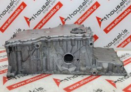 Κάρτερ 51750610, 312765, 7566803, 11137621072 για BMW 