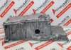 Oil sump 51750610, 312765, 7566803, 11137621072 for BMW 