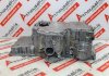Oil sump 51750610, 312765, 7566803, 11137621072 for BMW 